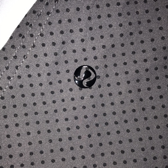 Lululemon Shorts - Picture 3 of 5